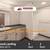 Now accepting applications! Amazing 3 bed, 2 bath in Redmond! 3 thumbnail