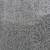 Countertops 12 thumbnail