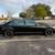 2008 Mercedes Benz S550 3 thumbnail