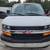 2020 Chevrolet Express LT 3500 3dr Extended Passenger Van 9 thumbnail