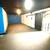 UNIQUE WAREHOUSE WITH VAULTED CEILINGS FOR LEASE 22 thumbnail