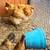 Olive Egger Hatching Eggs 7 thumbnail