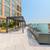 = NO FEE = 3 MO FREE = LUX 1BR  == WATERFRONT = MANHATTAN SKYLINE = PR 13 thumbnail