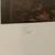 Terry Redlin Afternoon Glow Low Number 3 thumbnail