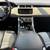 2015 Land Rover Range Rover Sport 4x4 4WD SVR SUV 10 thumbnail