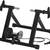 Magnetic Bike Trainer 1 thumbnail