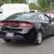 2013 Dodge Dart SE Call (661) 299-7543 5 thumbnail