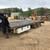 30ft Gooseneck Trailer 6 thumbnail