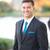 80% COMMISSION, $149 PER YEAR, 12K CAP, GREAT TRAINING, 2,500+ SOLD! 2 thumbnail