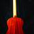 Classical Guitar 3 thumbnail