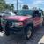 2005 GMC Sierra 2500 HD Crew Cab SLT Pickup 4D 6 1/2 ft OVER 400 trucks in stock 4 thumbnail