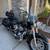 2010 Harley-Davidson Heritage Softail Classic (FLSTC) 1 thumbnail