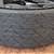 Mercedes AMG GLS 63 spare tire 1 thumbnail