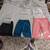 Lahloya maternity pants size small- price for all 1 thumbnail