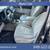 2012 Toyota Highlander V6 2WD , with Back Up Camera, Clean CarFax &   9 thumbnail