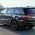 2015 Dodge Durango Limited - Black on Black AWD 3rd Row Seating SUV! 11 thumbnail