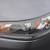 2014 Honda Accord Sedan  Sport Sedan 15 thumbnail