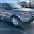 **FORD EXPLORER SALE**  STARTING FROM $3599. AND UP ! TAKE A LOOK 4 thumbnail