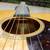 Martin Acoustic Electric Guitar 6 thumbnail