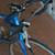 59cm Orbea Onix Carbon Road Bike Shimano Ultegra 3x10 speed 8 thumbnail