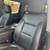 2019 Chevrolet Chevy Silverado 1500 2WD Crew Cab 147 LTZ IF YOU DREAM IT, W 16 thumbnail