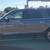 Check It Out!!! 2018 Ford Expedition Max Platinum 4WD 2 thumbnail