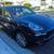 2018 Porsche Cayenne S E-Hybrid PLUGIN 55K miles Plug In 1 thumbnail