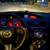 2010 Mazda 3 S – Clean Title, Runs Great! 18 thumbnail