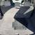 2013 Ford Edge SEL AWD / Only 124k Miles / Heated Leather Seats / 25  17 thumbnail