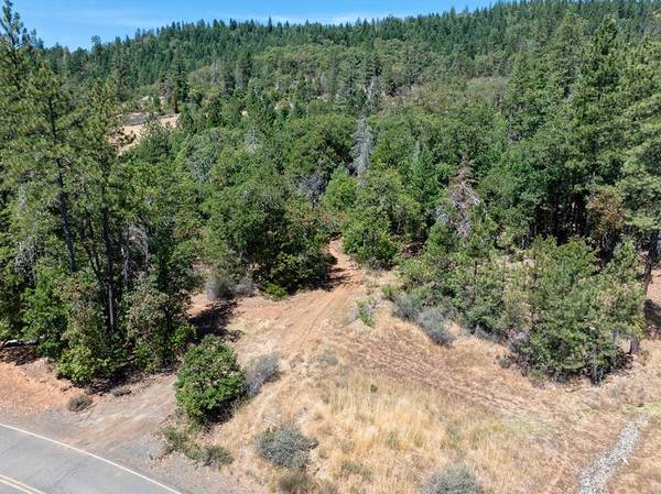 $125,000 Looking to build? Motivated Seller Make an Offer IVRE#2715 (Cave Junction Price Reduced!!!!)64318774378242122