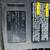 battery charger - Chicago, Skil 5 thumbnail