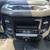 2023 Ram 1500 4x4 4WD Truck Dodge Electric Limited Crew Cab 19 thumbnail