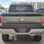 2016 RAM 2500 4x4 4WD Laramie MEGA CAB DIESEL TRUCK  DODGE RAM 2500 Truck 4 thumbnail