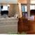 CLEANING SERVICES ,MOVE IN OUT,POST CONSTRUCTION,OFFICES AND MORE 21 thumbnail