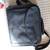 Computer Bag 2 thumbnail