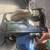 Saw and tools 10 thumbnail