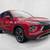 2024 Mitsubishi Eclipse Cross SE 4x4 4WD SUV 3 thumbnail