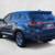 2019 Toyota Highlander Limited AWD All Wheel Drive SUV 7 thumbnail