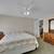10K Price Improvement! Must See 3 Bed 2 Bath 2 Car Home Under 200k!!! 16 thumbnail