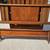 Exceptional Consigner Downsizing MCM Furniture Auction 7 thumbnail