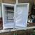 Freezer upright 3 thumbnail