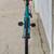 Almost MINT TREK Verve 2 Hydro Disc LowStep X-Small Adult in Teal Blue 4 thumbnail