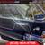 1962 Cadillac Series 62 2 door Only $1,229/mo! Easy Financing! 10 thumbnail