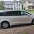 2017 chrysler pacifica 2 thumbnail