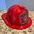 Junior Firefighter Helmet 1 thumbnail