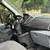 2017 Ford Transit Wagon XL wagon Caribou Metallic 10 thumbnail