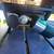 Weber barbecue grill 4 thumbnail
