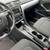 2017 VW PASSAT S 13 thumbnail