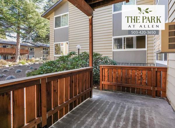 Near Unique Shops, Dining & Entertainment - Two Bedroom & Lots to Do 1