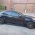 2023 Cadillac CT4-V Blackwing 22k Miles *****6 SPEED Manual*** 7 thumbnail